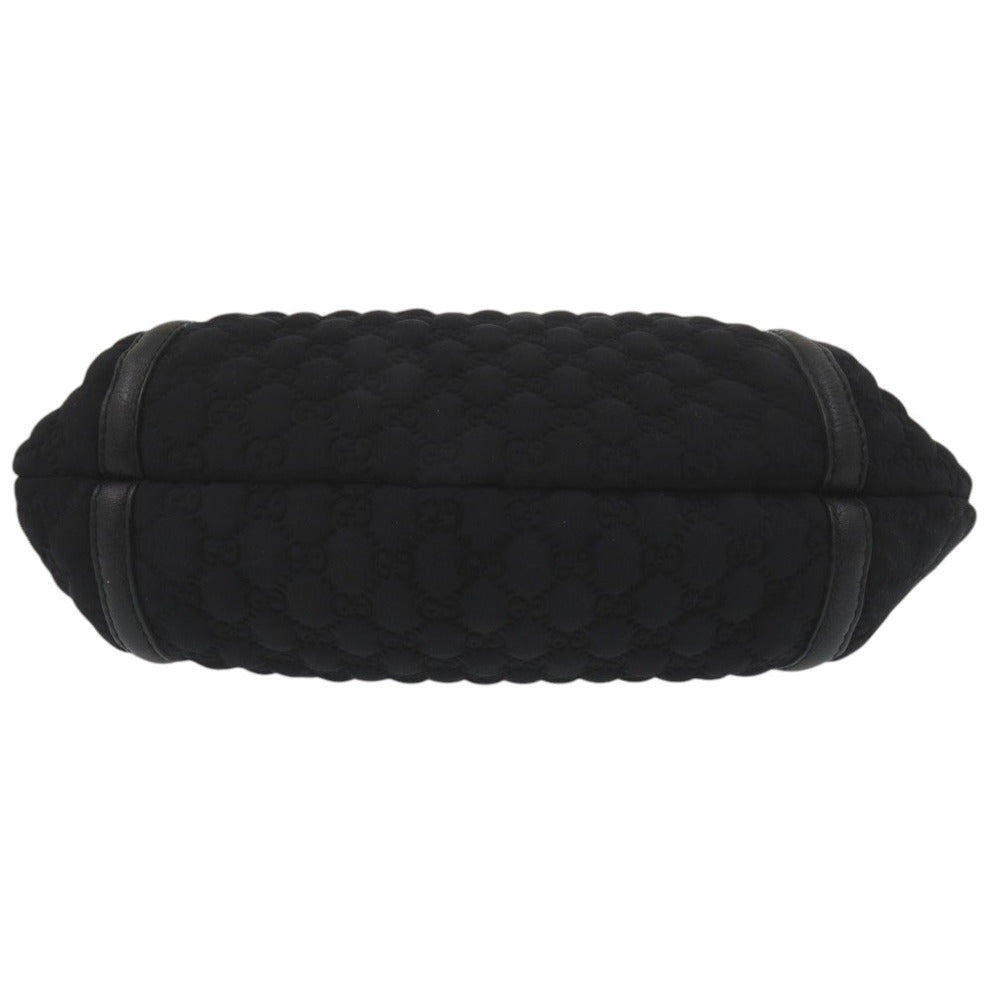 Drift Supply - GGC1 BAG - 2240