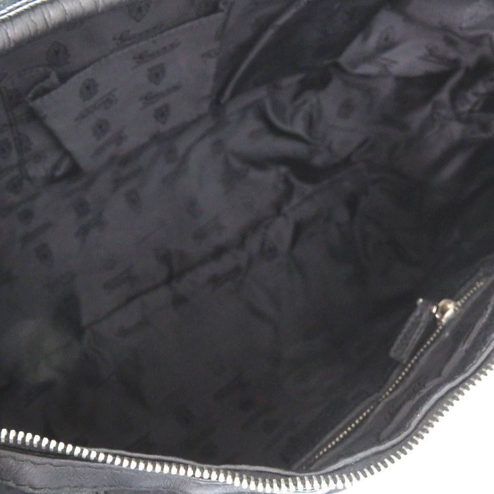 Drift Supply - GGC1 BAG - 2240