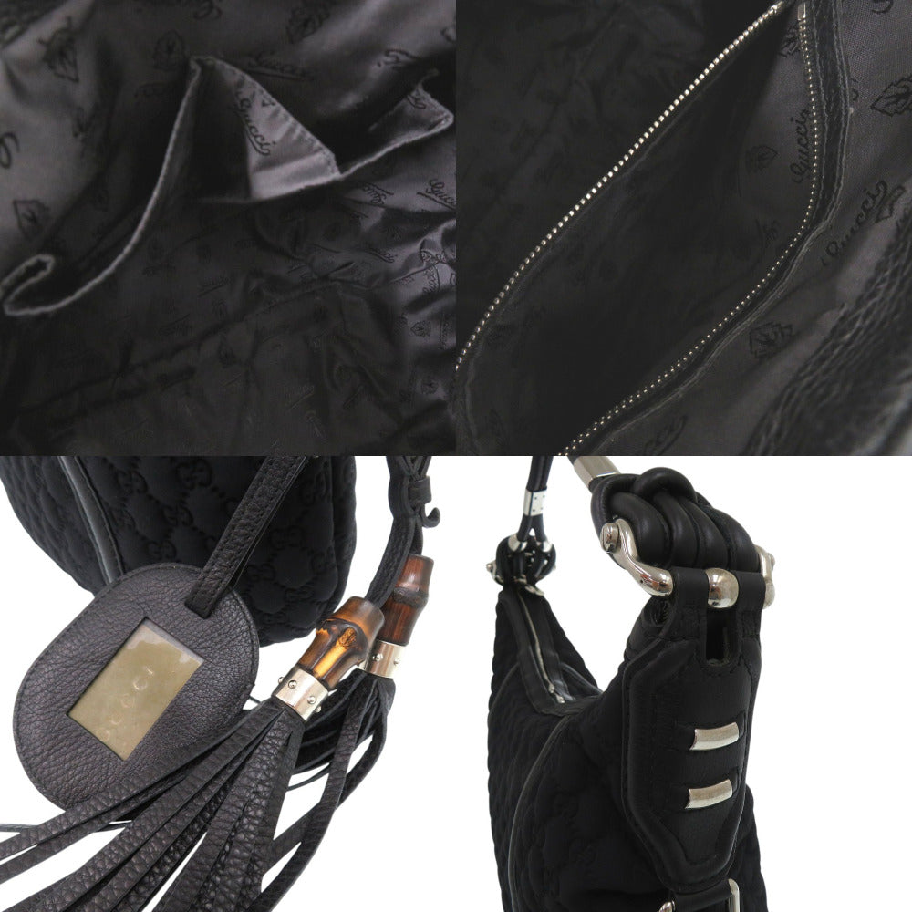 Drift Supply - GGC1 BAG - 2240