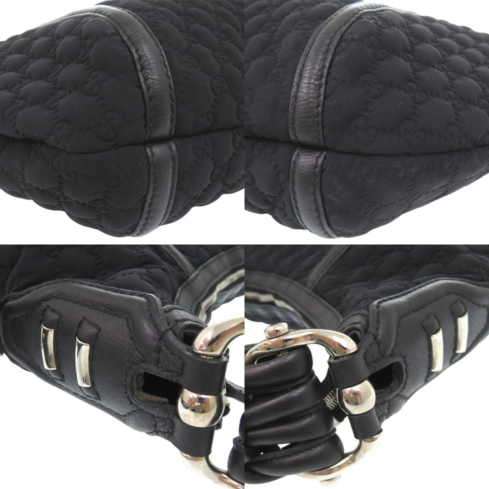 Drift Supply - GGC1 BAG - 2240