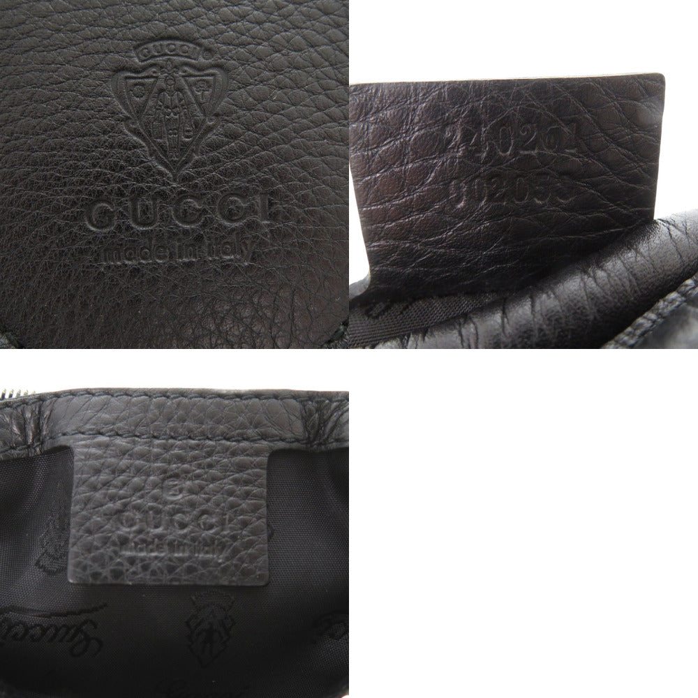 Drift Supply - GGC1 BAG - 2240