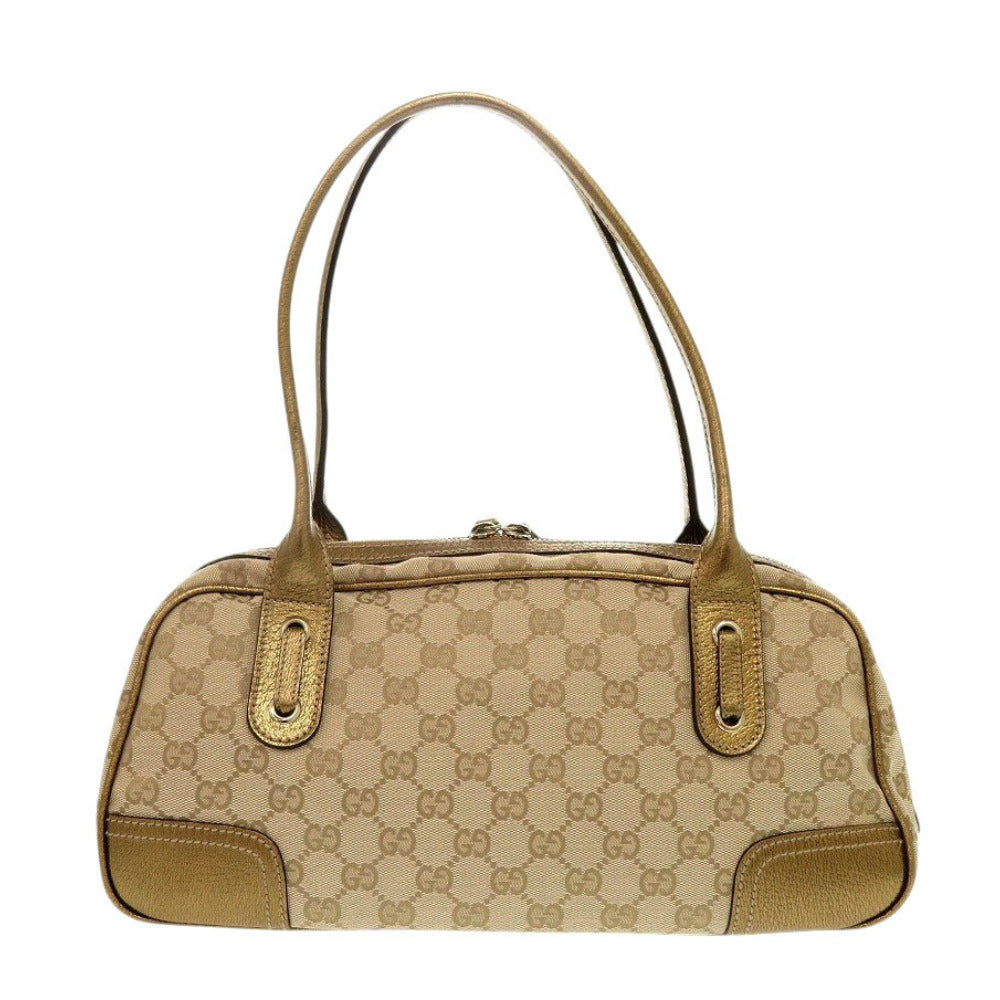 Drift Supply - GGC1 BAG - 851