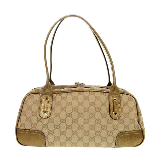 Drift Supply - GGC1 BAG - 851