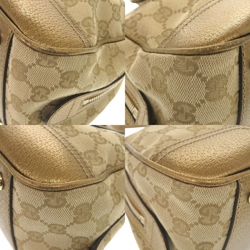 Drift Supply - GGC1 BAG - 851