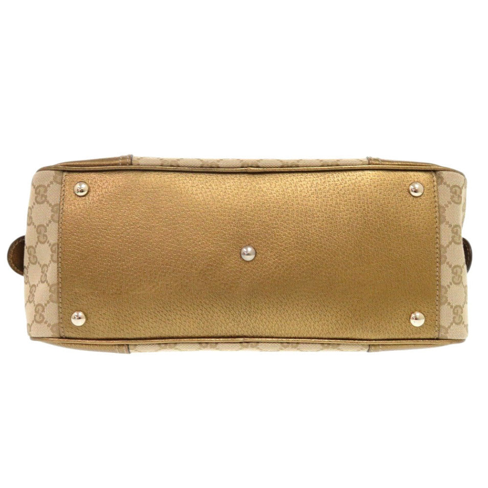 Drift Supply - GGC1 BAG - 851