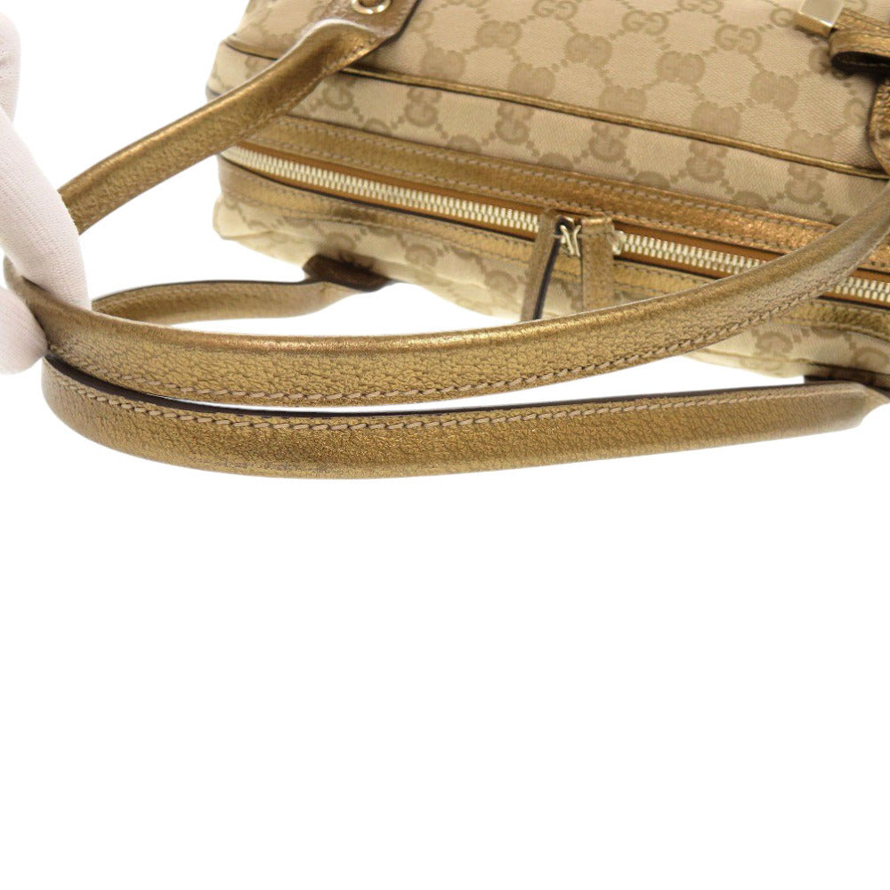 Drift Supply - GGC1 BAG - 851