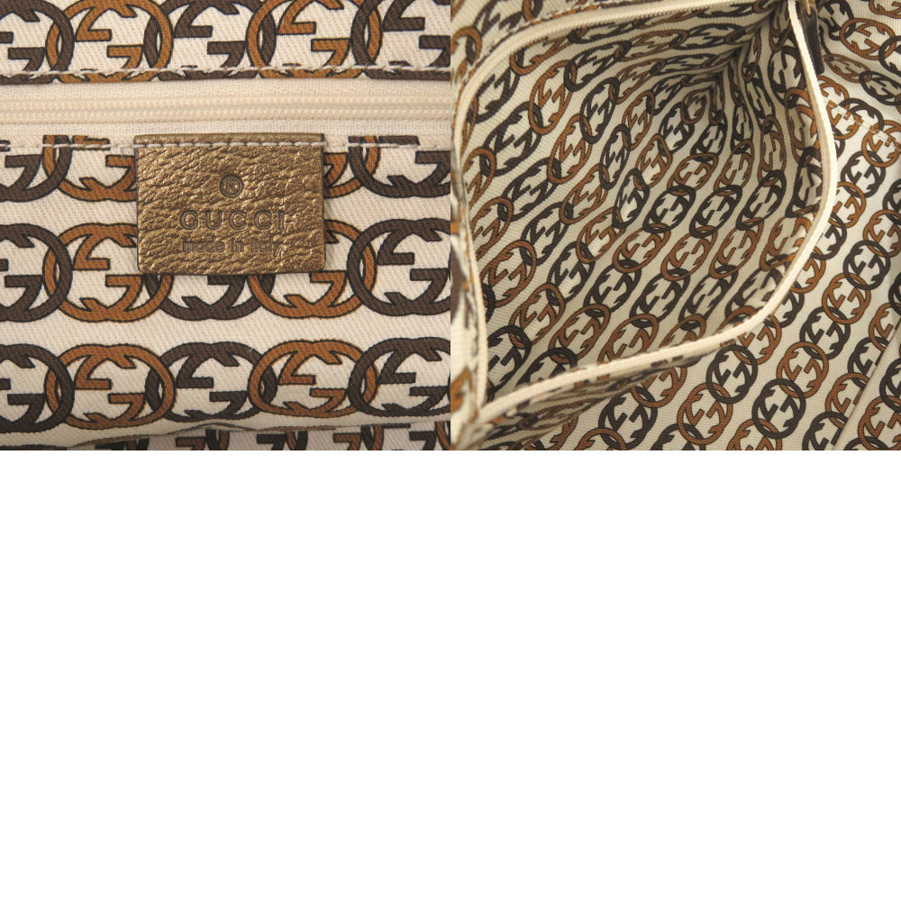 Drift Supply - GGC1 BAG - 851