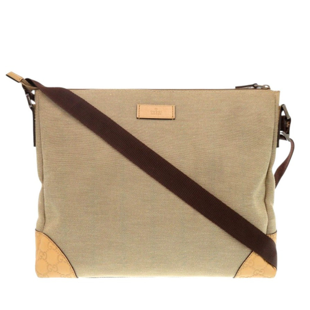 Drift Supply - GGC1 BAG - 2685