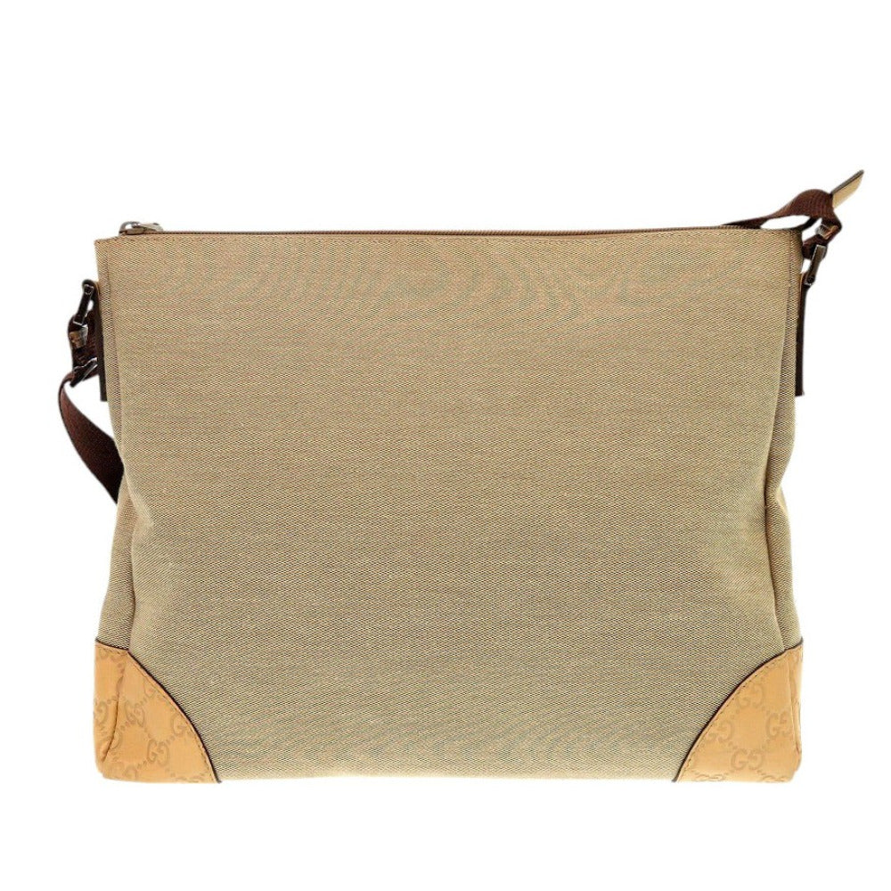 Drift Supply - GGC1 BAG - 2685