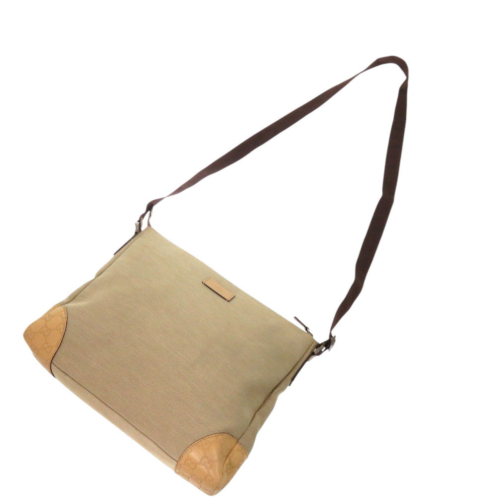 Drift Supply - GGC1 BAG - 2685