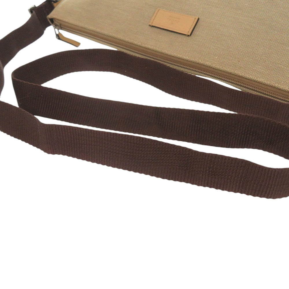 Drift Supply - GGC1 BAG - 2685