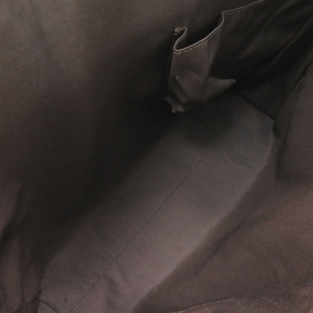Drift Supply - GGC1 BAG - 2685