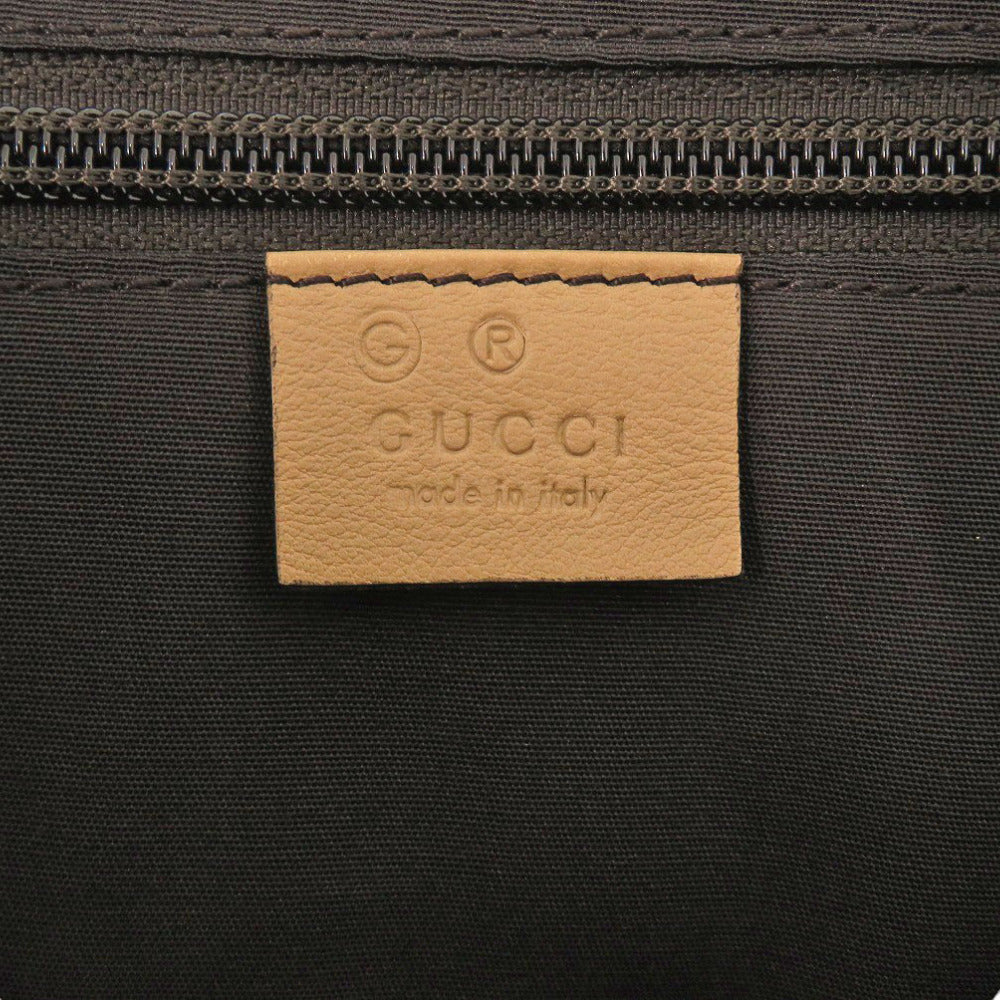 Drift Supply - GGC1 BAG - 2685