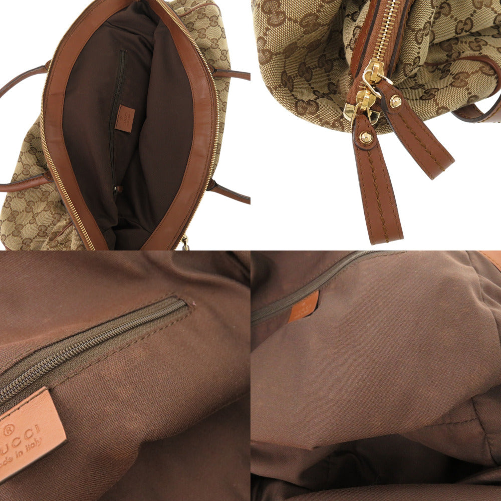 Drift Supply - GGC1 BAG - 2711