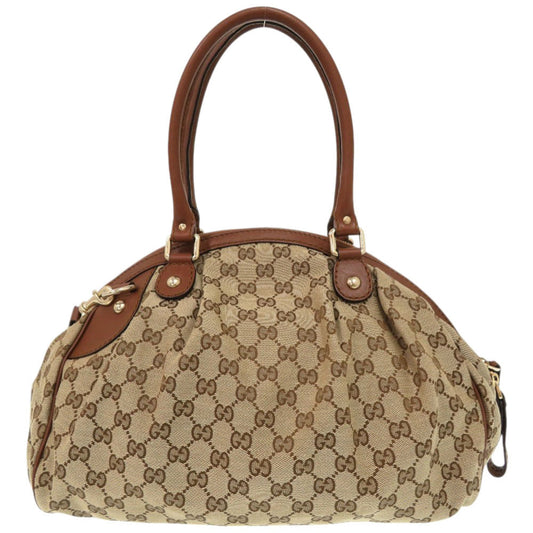 Drift Supply - GGC1 BAG - 2711