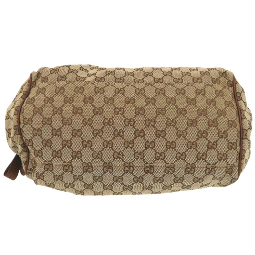 Drift Supply - GGC1 BAG - 2711