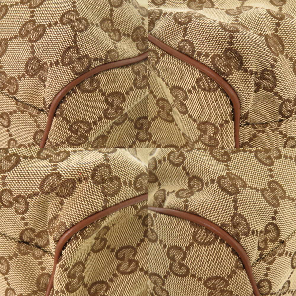 Drift Supply - GGC1 BAG - 2711