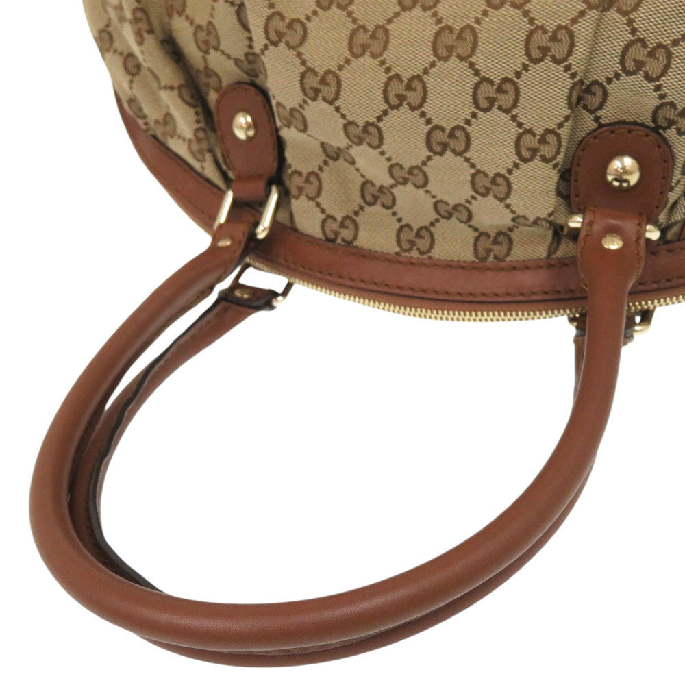 Drift Supply - GGC1 BAG - 2711