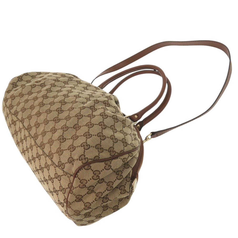 Drift Supply - GGC1 BAG - 2711