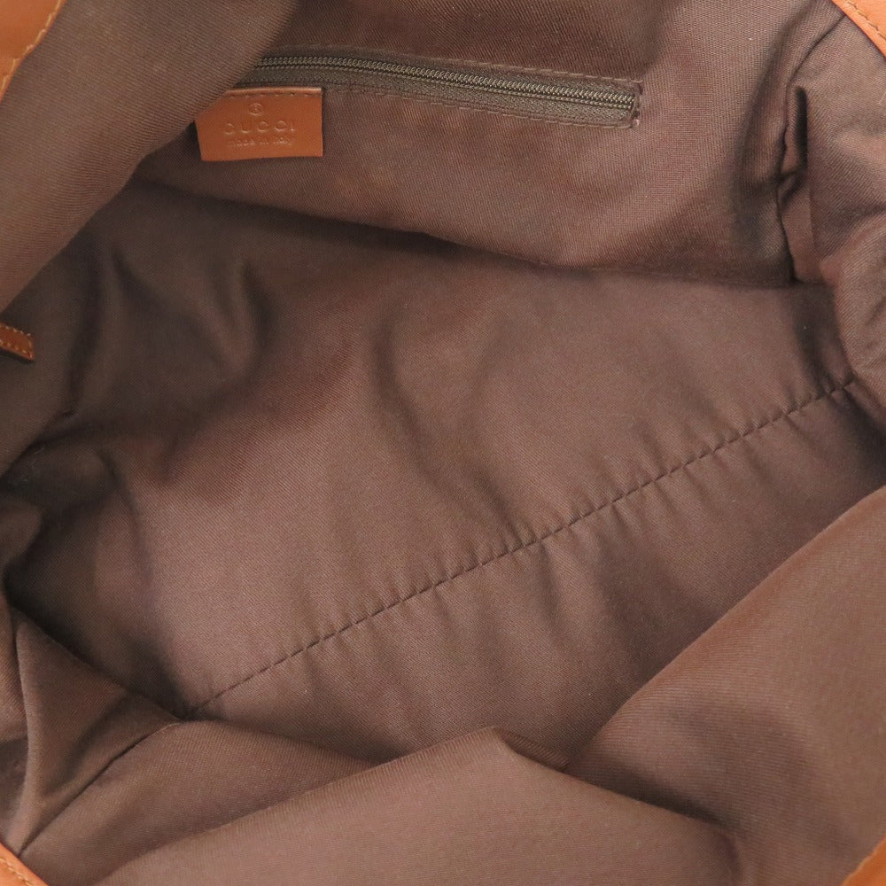 Drift Supply - GGC1 BAG - 2711