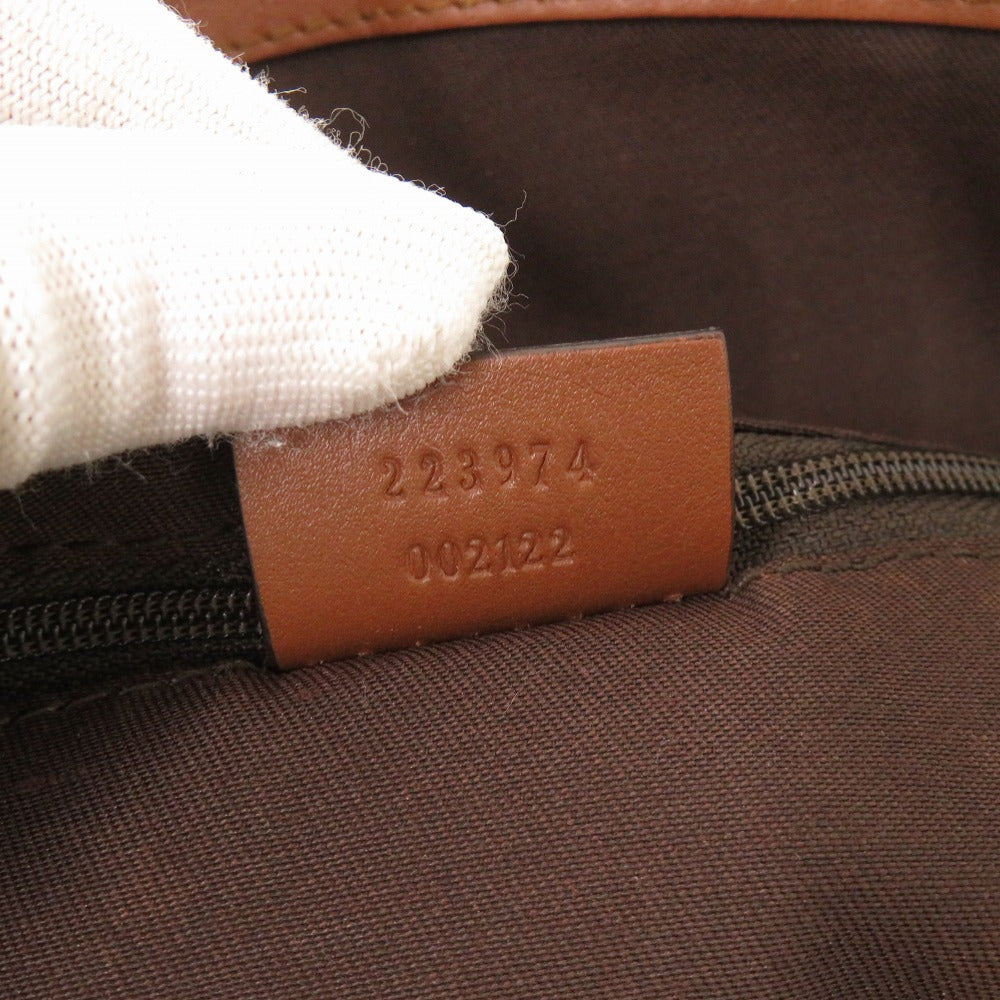 Drift Supply - GGC1 BAG - 2711