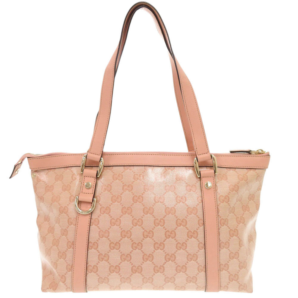 Drift Supply - GGC1 BAG - 858