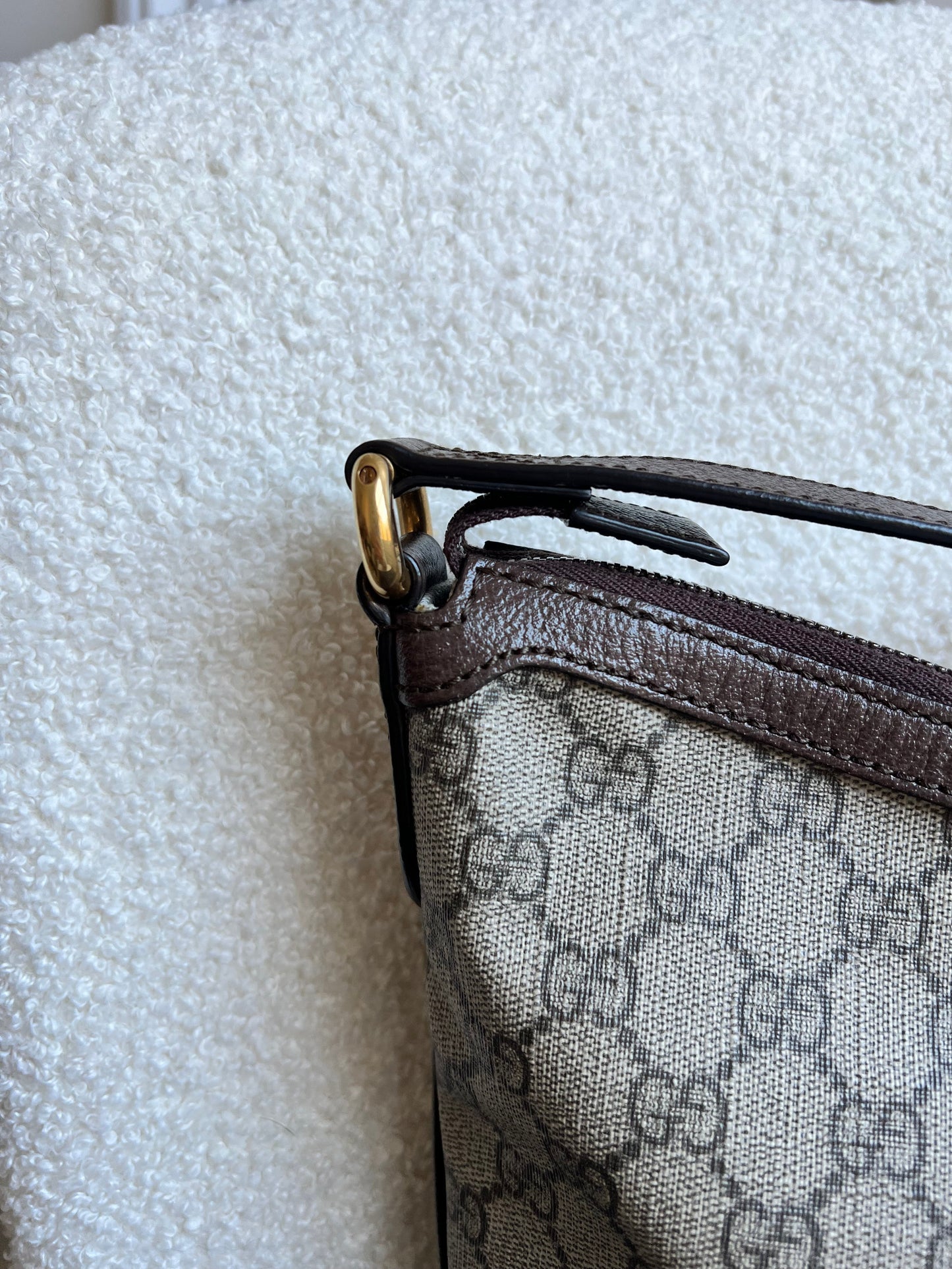 Drift Supply - GGC1 BAG - 3869