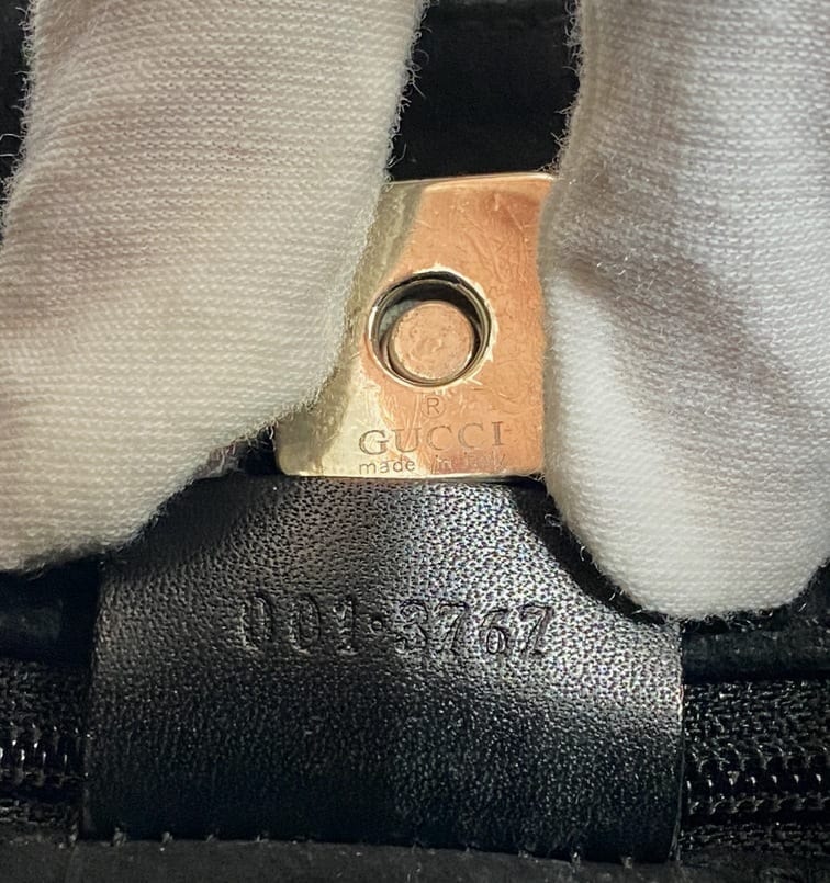 Drift Supply - GGC1 BAG - 3513