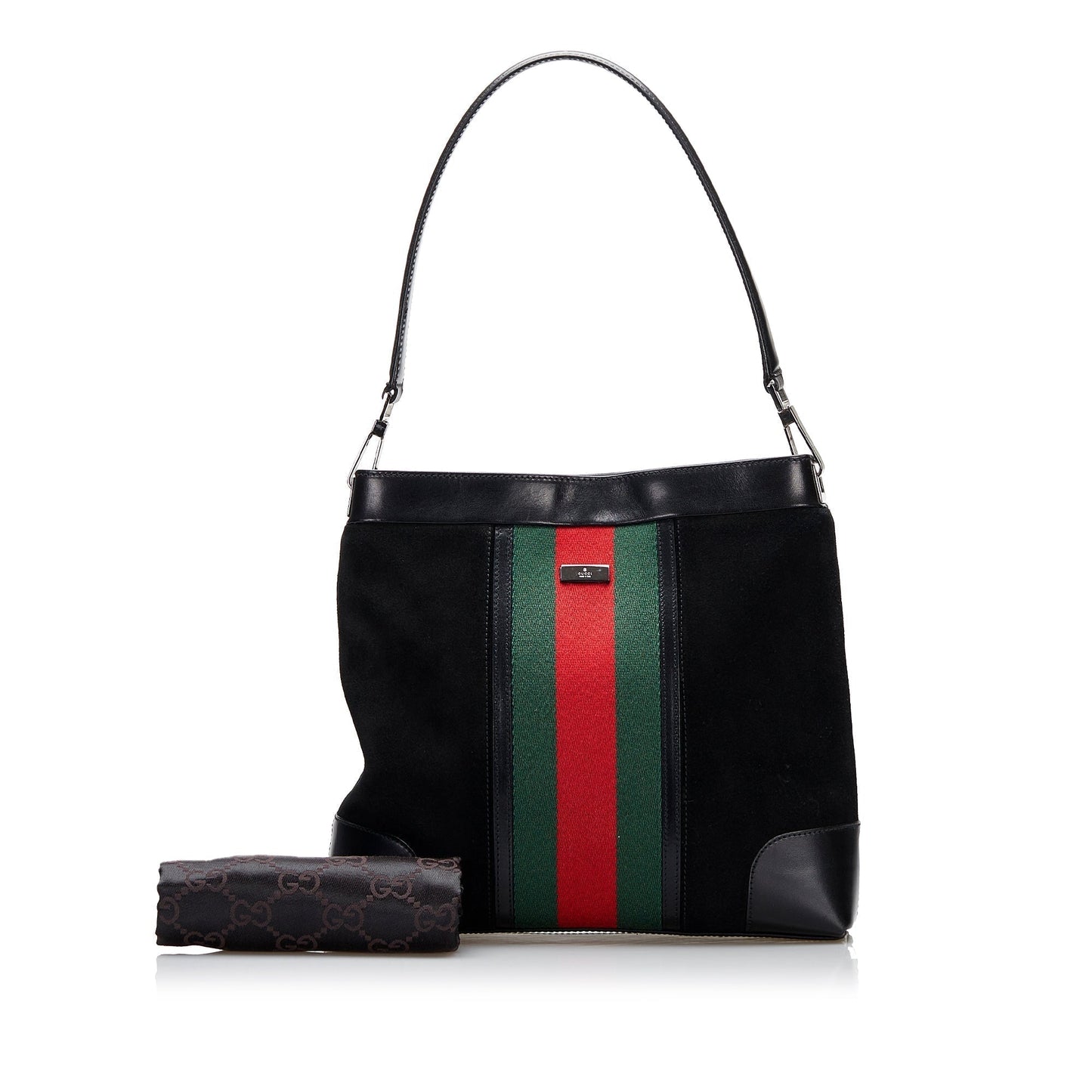 Drift Supply - GGC1 BAG - 1678