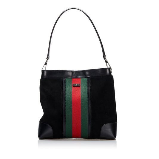 Drift Supply - GGC1 BAG - 1678