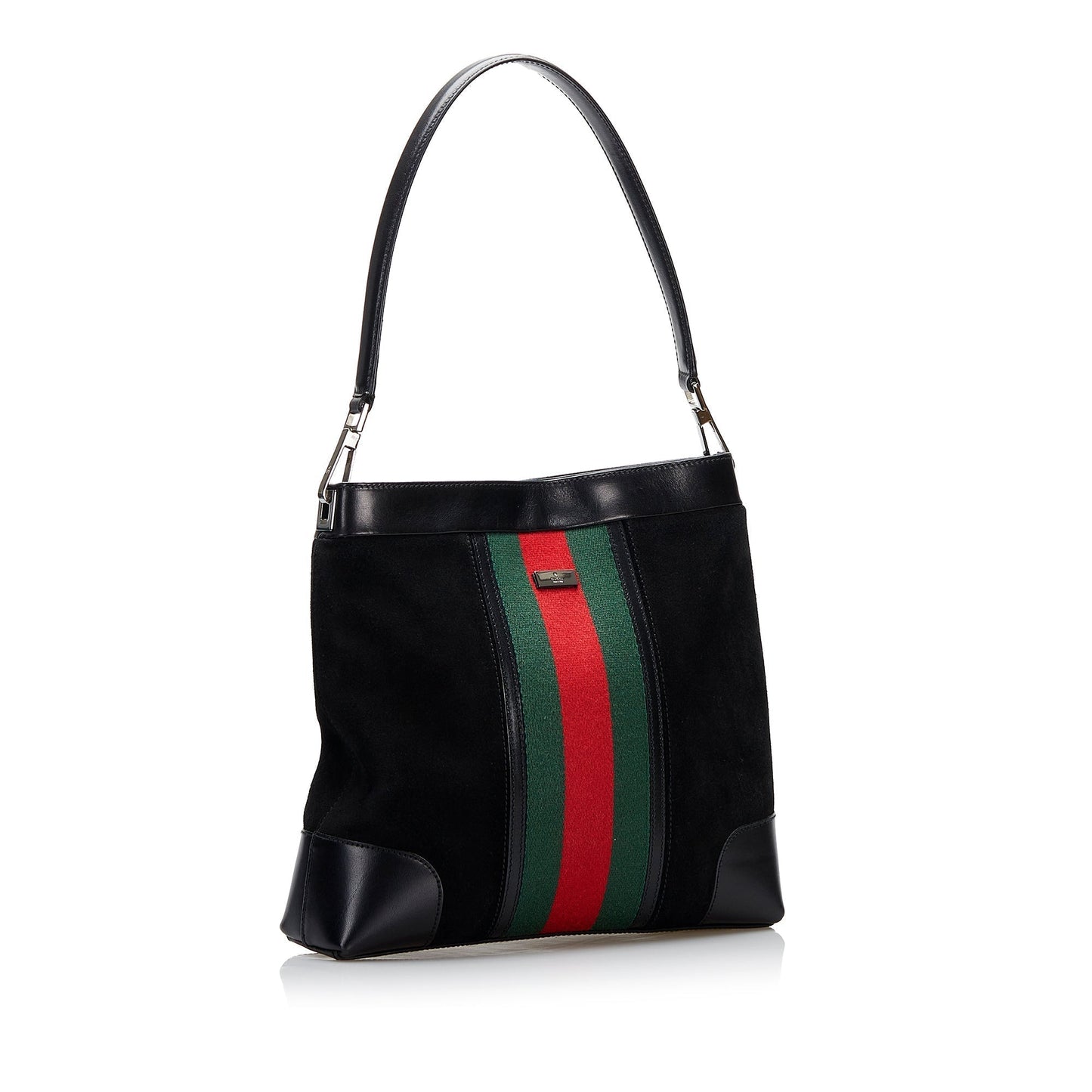 Drift Supply - GGC1 BAG - 1678