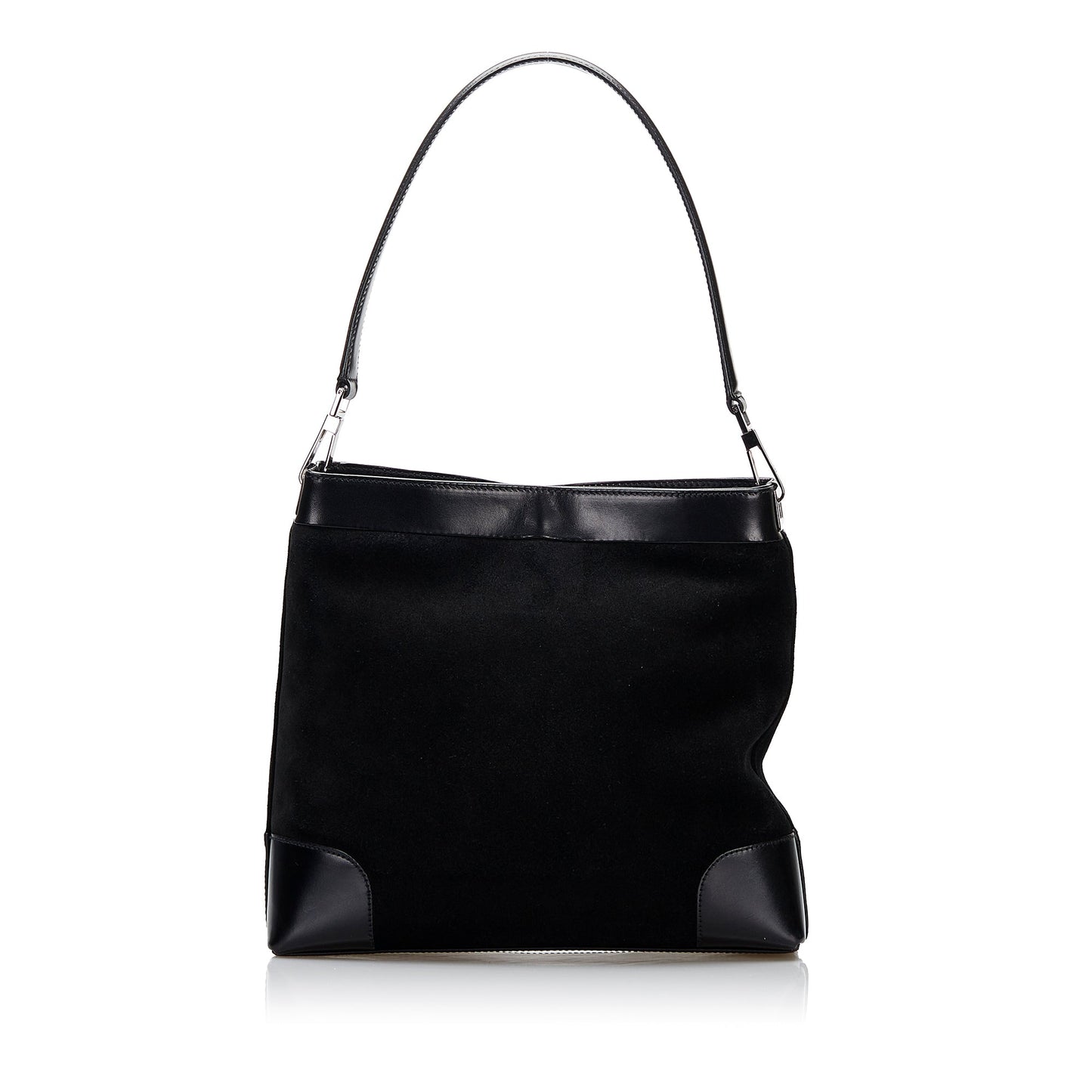 Drift Supply - GGC1 BAG - 1678