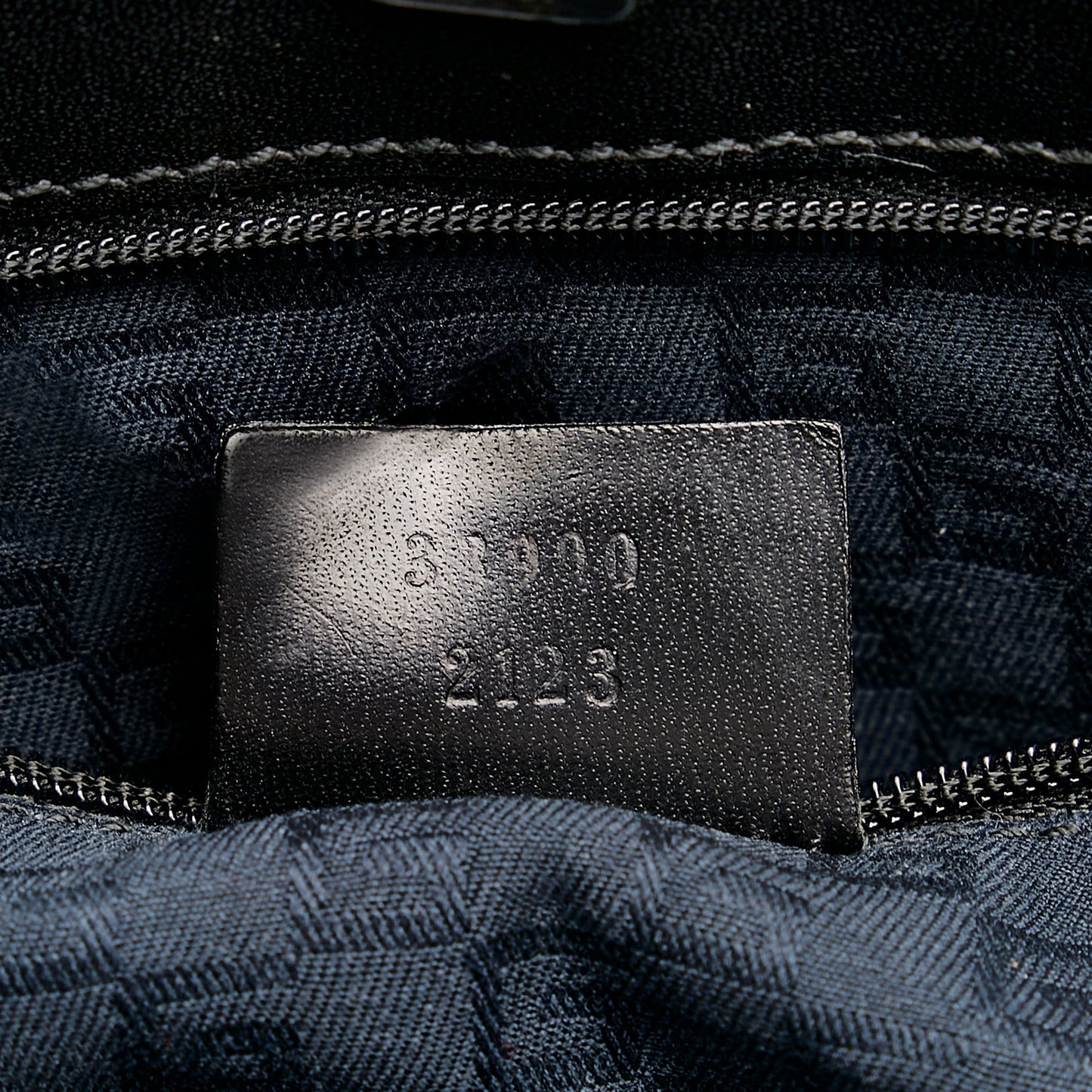 Drift Supply - GGC1 BAG - 1678