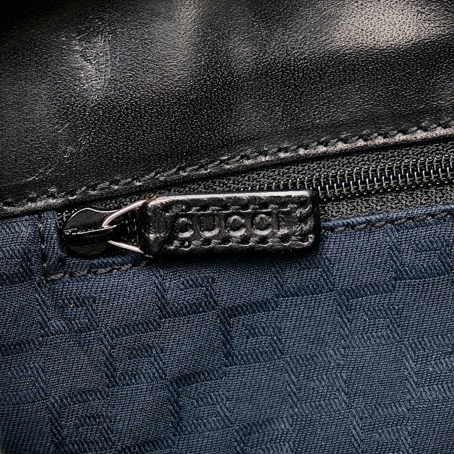 Drift Supply - GGC1 BAG - 1678
