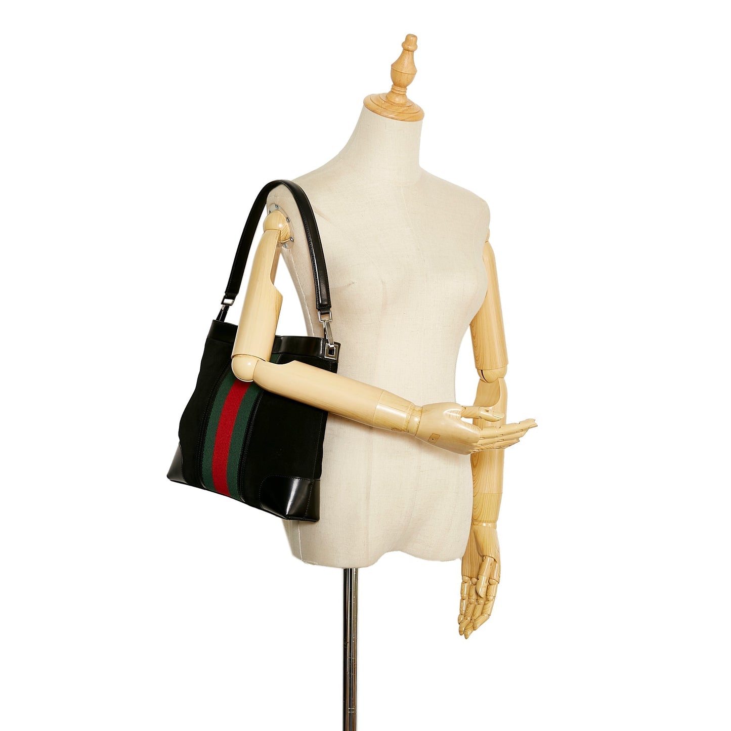 Drift Supply - GGC1 BAG - 1678