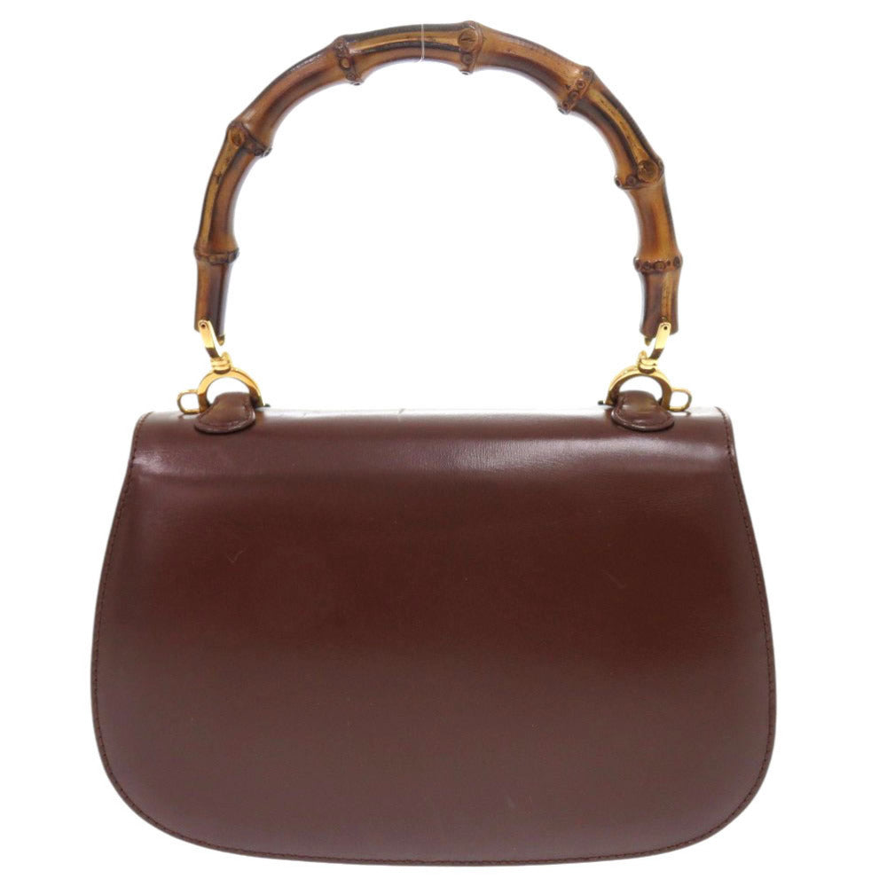 Drift Supply - GGC1 BAG - 922