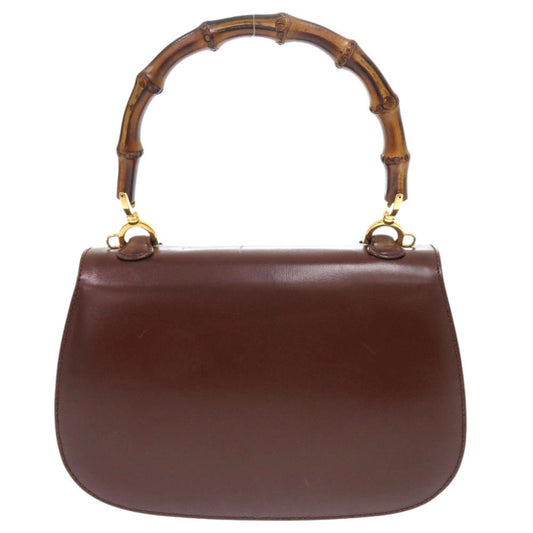 Drift Supply - GGC1 BAG - 922