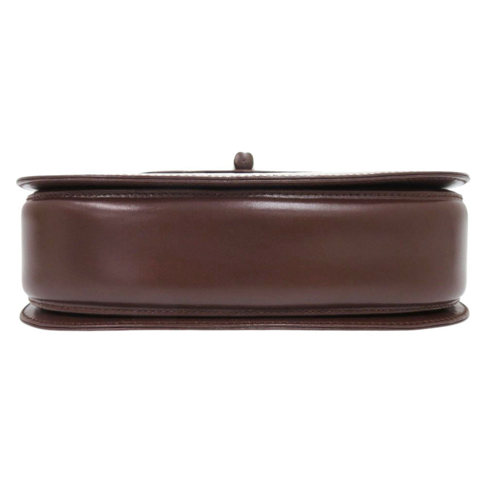 Drift Supply - GGC1 BAG - 922