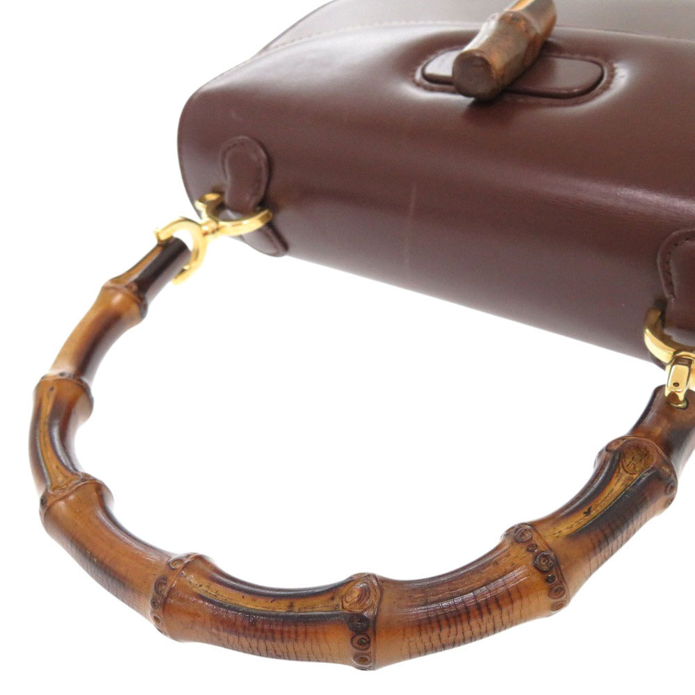 Drift Supply - GGC1 BAG - 922