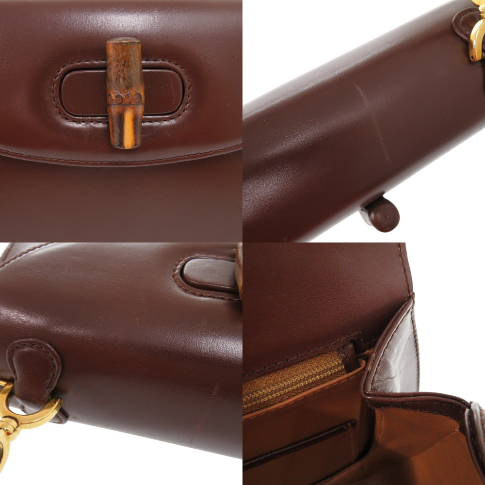 Drift Supply - GGC1 BAG - 922