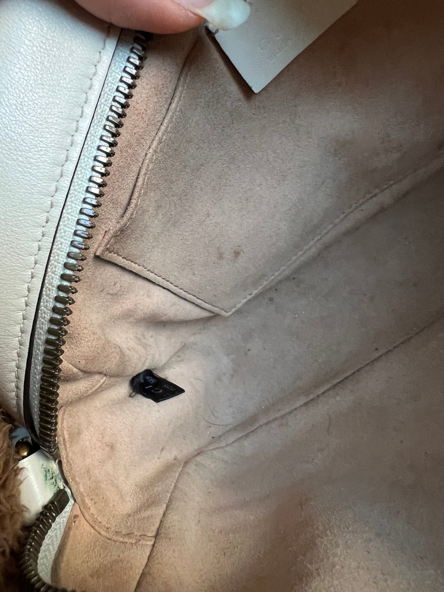 Drift Supply - GGC1 BAG - 3824