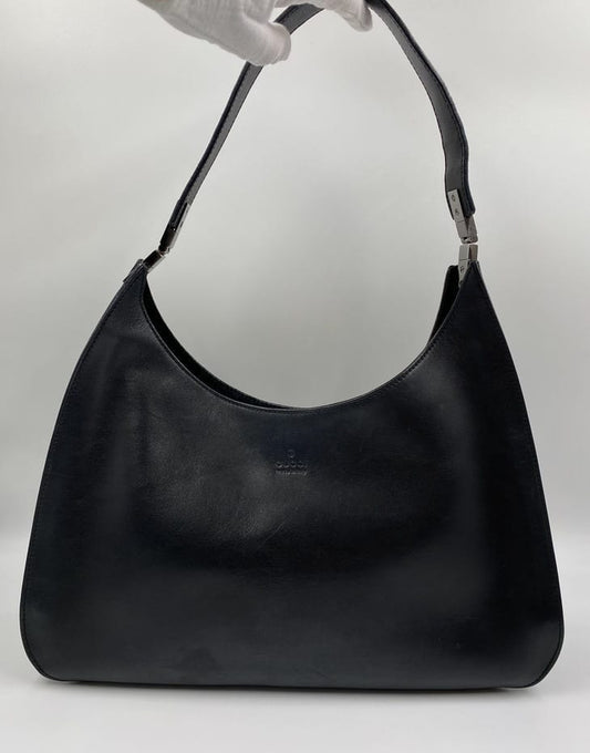 Drift Supply - GGC1 BAG - 3513