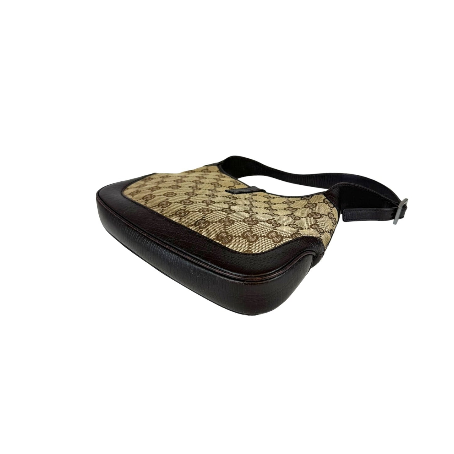 Drift Supply - GGC1 BAG - 3561
