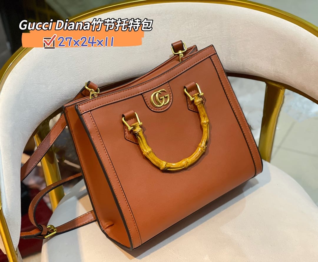 Drift Supply - GGC1 BAG - 487