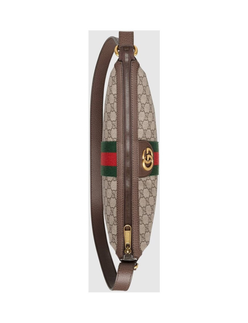 Drift Supply - GGC1 BAG - 3183