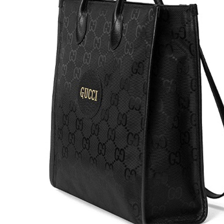 Drift Supply - GGC1 BAG - 342