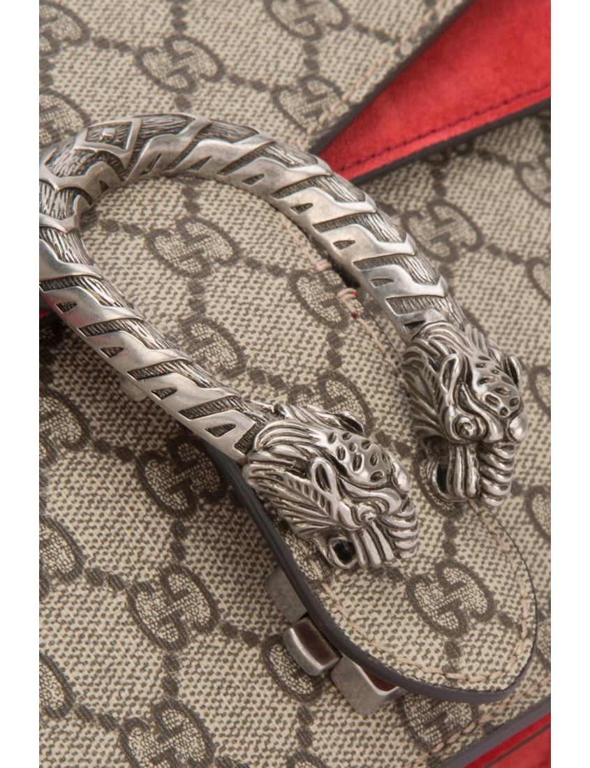 Drift Supply - GGC1 BAG - 1671