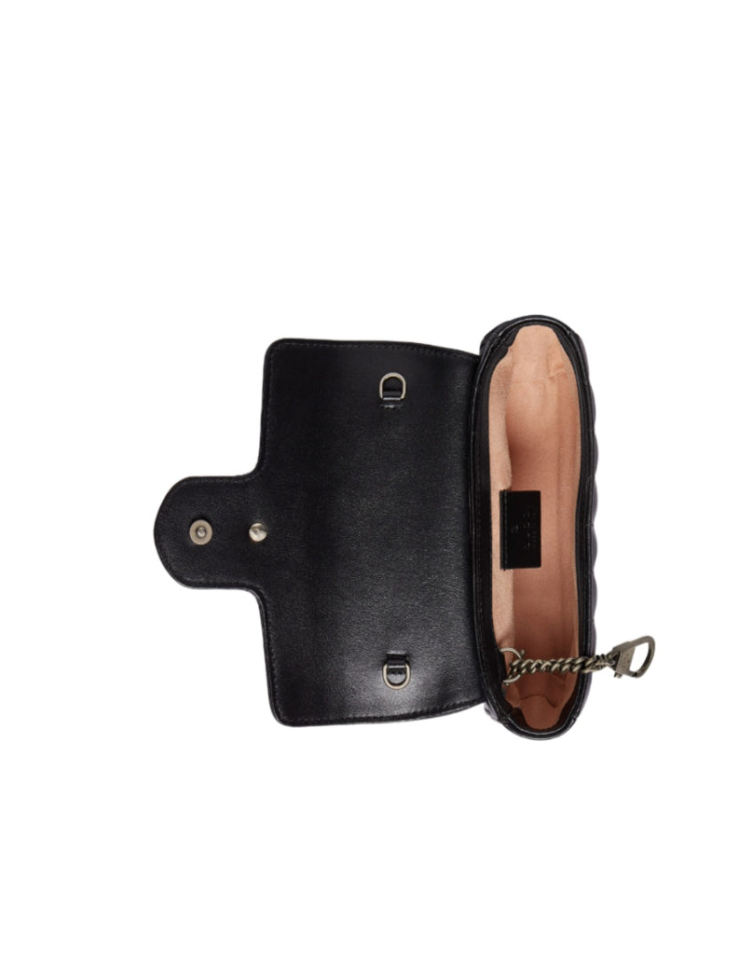 Drift Supply - GGC1 BAG - 1096