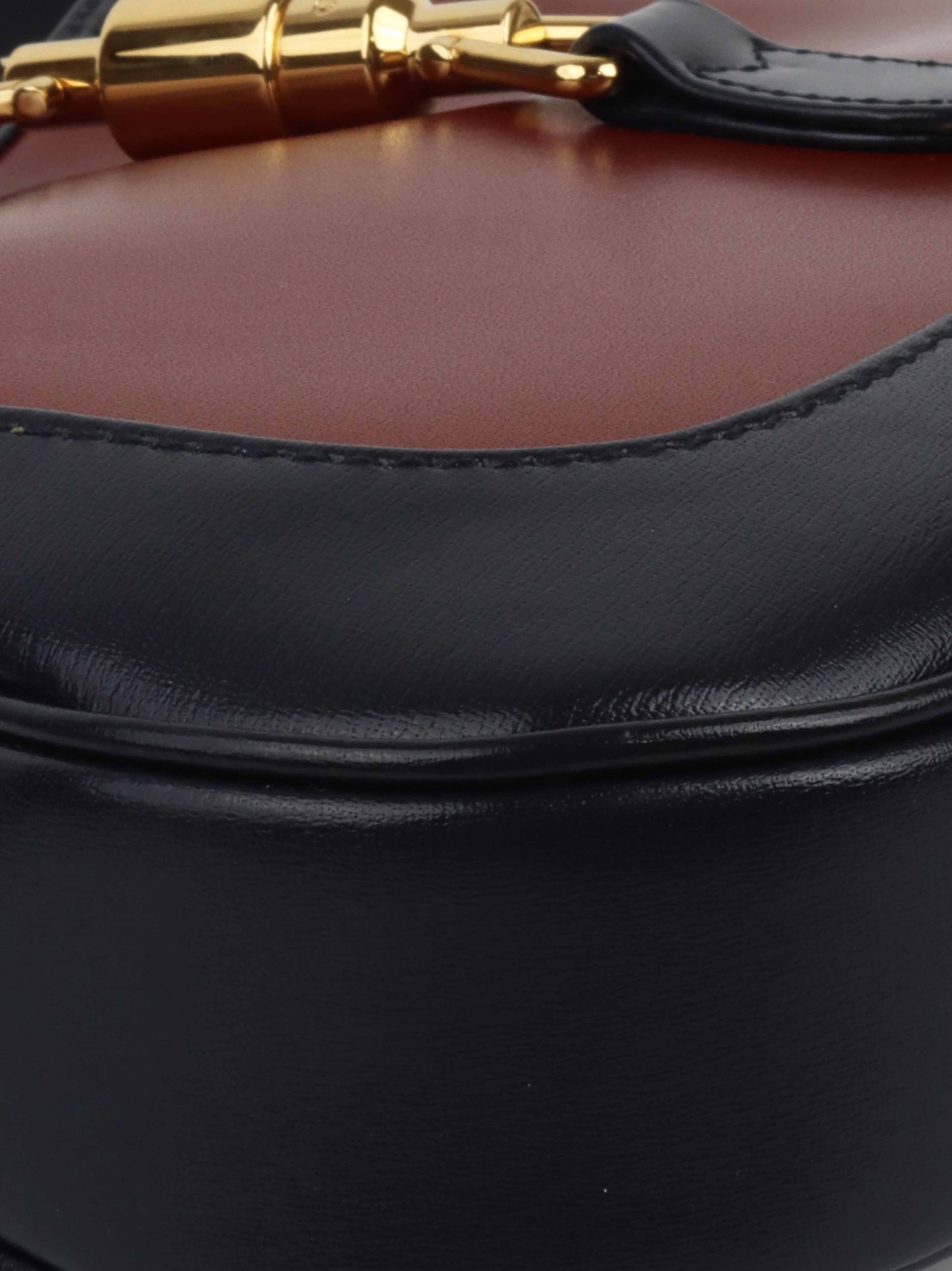 Drift Supply - GGC1 BAG - 3588