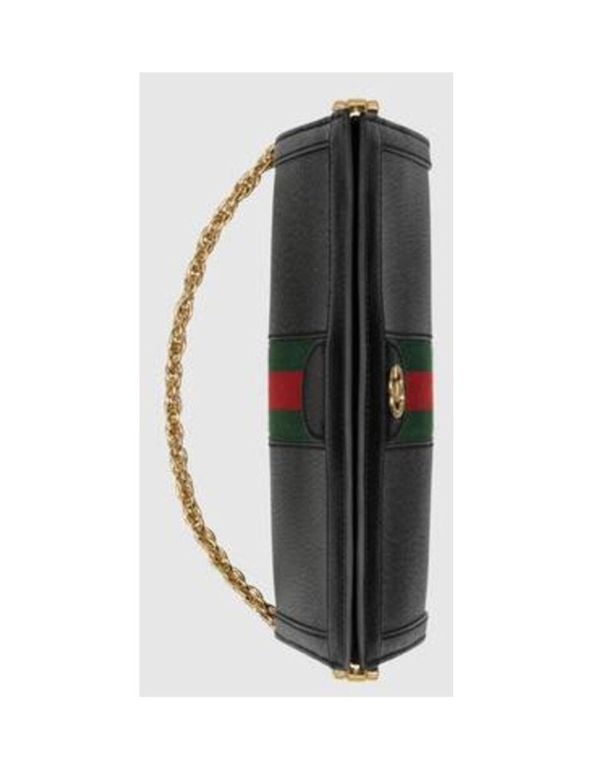 Drift Supply - GGC1 BAG - 3261